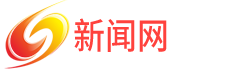 屏气凝神网